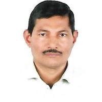 Bimal Chandra Sarker, Director, PTTI